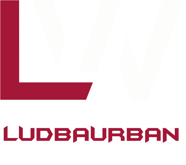 Ludbaurban Wear